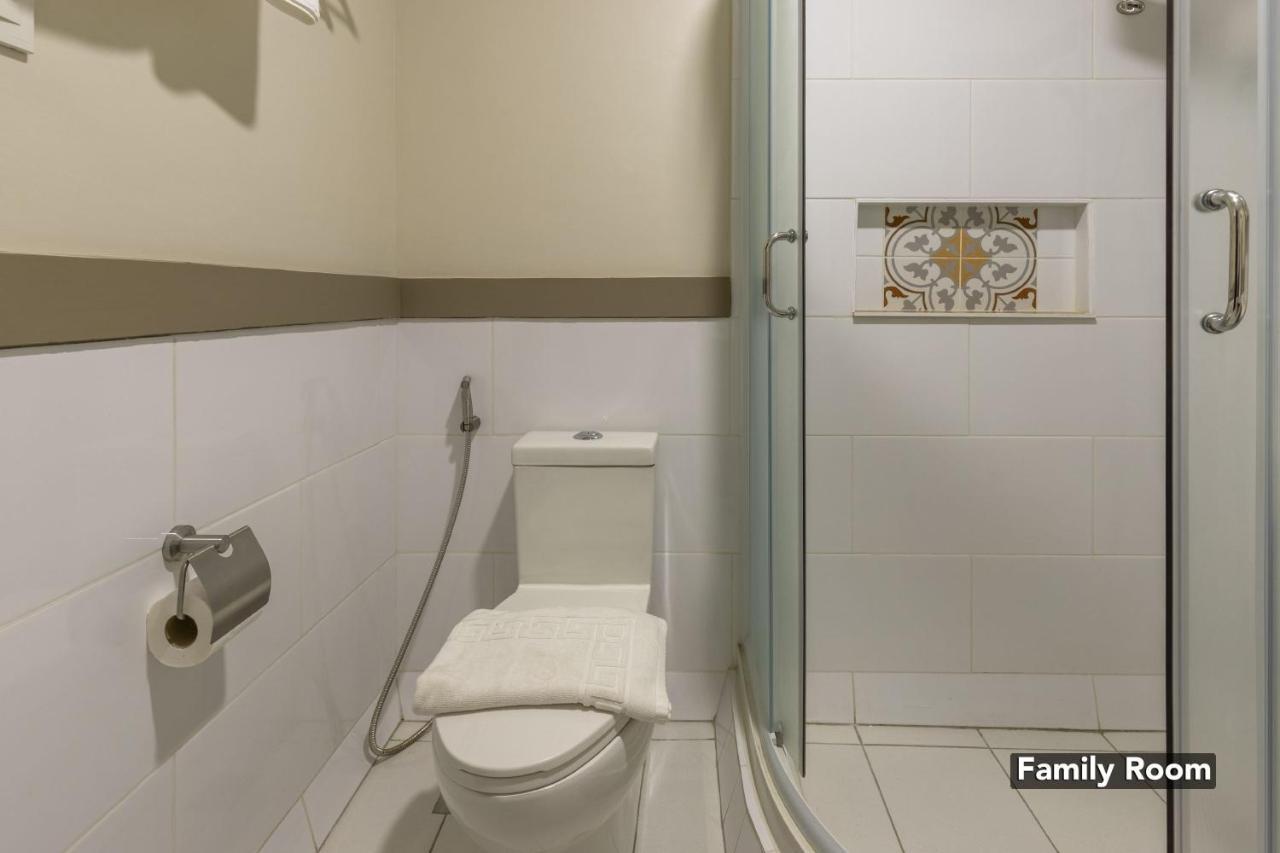 Casa Marita Vigan Hotel Екстериор снимка