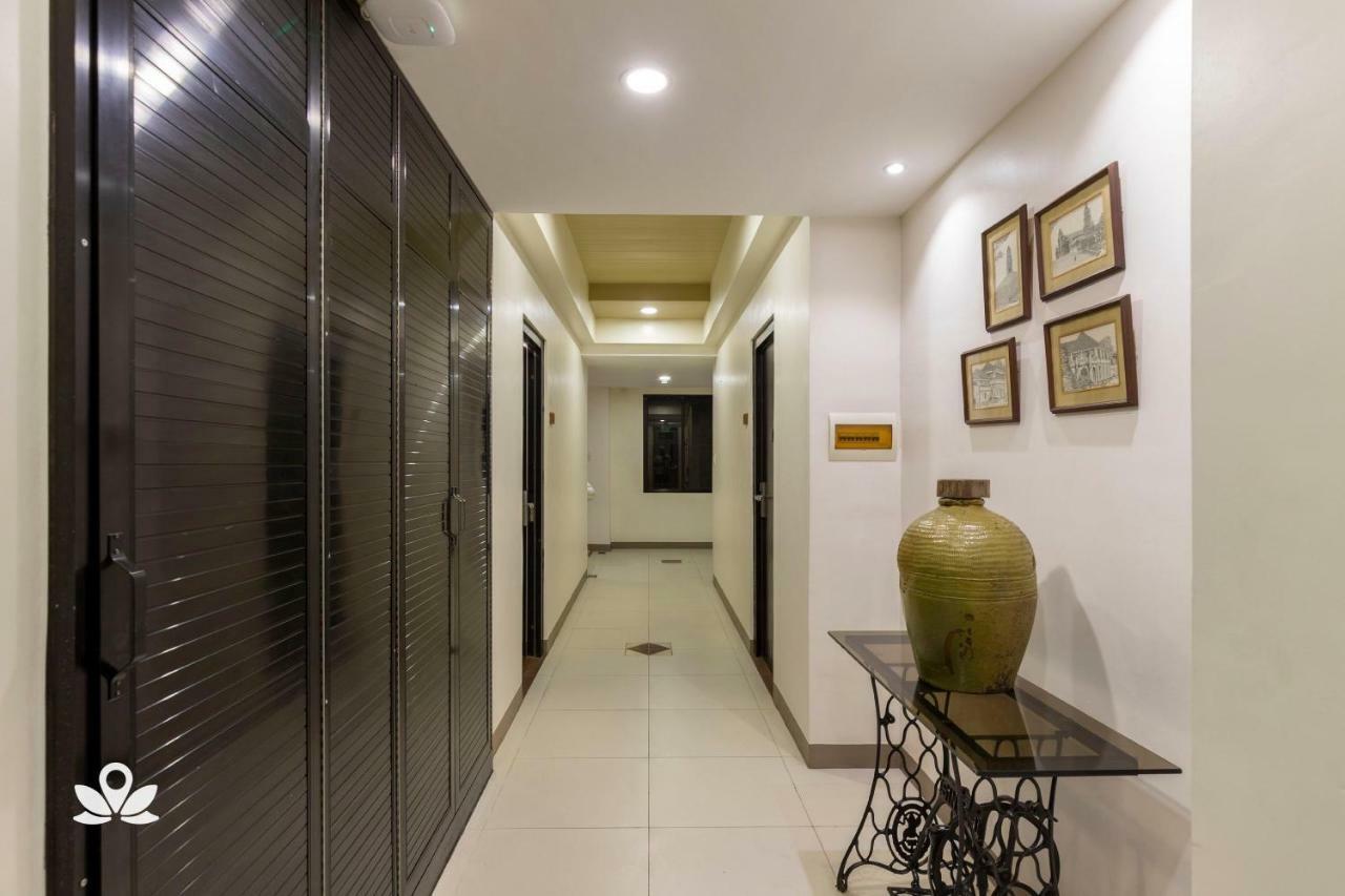 Casa Marita Vigan Hotel Екстериор снимка